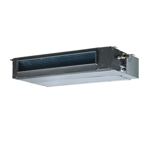Sistema HVAC, Aire Acondicionado Central Tipo Ducto, Aire Acondicionado de Techo, VRV, VRF - Product Image 4