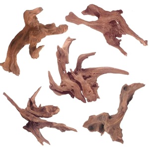 Groothandel Groot Natuurlijk Gepolijst Verzonken Hout <span class=keywords><strong>Aquarium</strong></span> Landschapsarchitectuur <span class=keywords><strong>Aquarium</strong></span> Drijfhout - Product Image 1