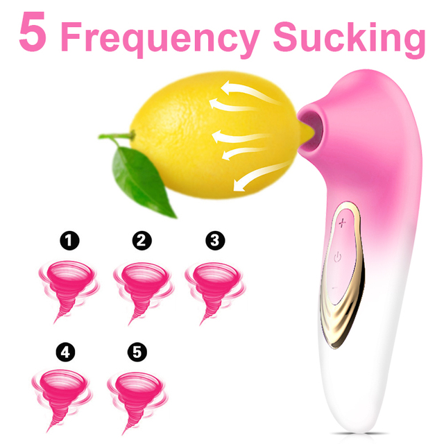 nipple toy adult: Premium Vibrating & Suction Options