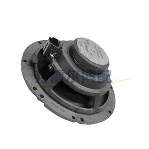 ลำโพงประตูหน้า Peugeot Citron 307 308 รุ่น 9807145580 9807210680 อะไหล่แท้ - Product Image 1