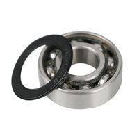 Bantalan Segel Karet 6000-2rs 6001-2rs 6002-2rs 6003-2rs 6004-2rs 6005-2rs 6200-2rs 620-2rs 6202-2rs 6203-2rs 6204-2rs1 6205-2rs