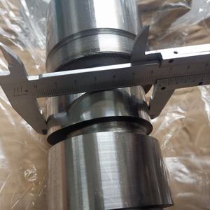 <span class=keywords><strong>K24</strong></span> K38ชิ้นส่วน<span class=keywords><strong>เครื่อง</strong></span>ยนต์ Camshaft 3062076 3062077 - Product Image 3