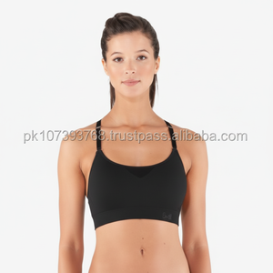 Sujetador de mujer - Product Image 1