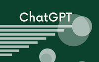 글로벌 비즈니스 콘텐츠 제작을 위한 ChatGPT 프롬프트 최적화 서비스