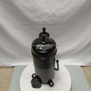 Sistema de ondionizador ir, otaristas, DA791A4F-20UCA1 - Product Image 5