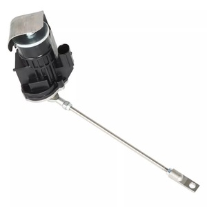 Vanne solénoïde de turbocompresseur Hyundai 394002G700 39400-2G700 pour remplacement et réparation du contrôle de suralimentation du turbo - Product Image 2