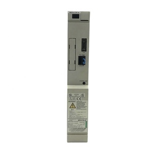 Módulo de Unidad de Alimentación MDS-A-CR-10 1KW MDSACR10 - Product Image 2