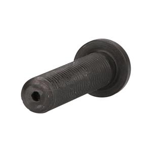 KS TOOLS Tornillo de accionamiento, M12x1.75 - Product Image 1