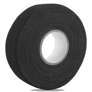 2.5cm 25meters Anti Slip Aerial Lyra Hoop Tape Lyra Hoop Trapeze Cotton Grip Tape for Circus GYM <strong>Fitness</strong> <strong>Body</strong> <strong>Building</strong> - Product Image 1