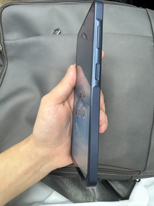 Teléfonos de Segunda Mano al por Mayor para Amsung A06, Teléfono Inteligente Android de 128 GB y 6.7 Pulgadas, 1 SIM, Teléfono Móvil Usado, Original de Segunda Mano - Product Image 2