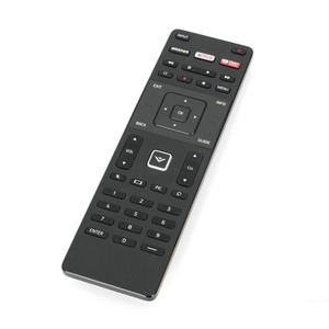 Chính hãng Thông Minh TV Điều Khiển Từ Xa <span class=keywords><strong>XRT122</strong></span> Cho <span class=keywords><strong>VIZIO</strong></span> - Product Image 6