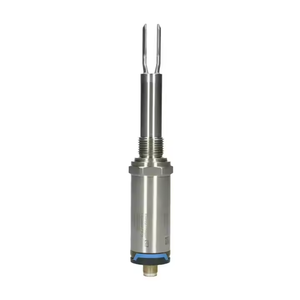 เครื่องตรวจจับระดับแบบสั่นสะเทือน Endress+Hauserr FTL31 ความน่าเชื่อถือสูง แบบเสียบใช้งานได้ทันที ไม่ต้องปรับเทียบ สำหรับน้ำ น้ำมัน และสารเคมี - Product Image 4