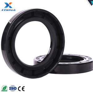 XINHUA TC Industrial <span class=keywords><strong>Oil</strong></span> Seals PTFE/NBR/PU/FKM/Silicone Bellow/TB/Mechanical Seals <span class=keywords><strong>Machine</strong></span> Applications Fabricante ISO9001 - Product Image 3