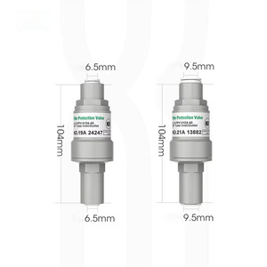 Vanne <span class=keywords><strong>de</strong></span> régulation <span class=keywords><strong>de</strong></span> <span class=keywords><strong>pression</strong></span> pour système RO, réducteur 1/4" 3/8" 70 PSI, <span class=keywords><strong>régulateur</strong></span> <span class=keywords><strong>de</strong></span> <span class=keywords><strong>pression</strong></span> <span class=keywords><strong>d</strong></span>'<span class=keywords><strong>eau</strong></span> pour purificateurs <span class=keywords><strong>d</strong></span>'<span class=keywords><strong>eau</strong></span> - Product Image 3