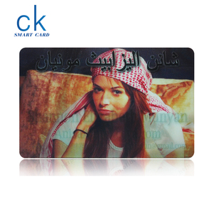 Hình Ảnh Thấu Kính Có Độ Phân Giải Cao In Thẻ 3d Cho Thẻ Kinh Doanh Thẻ Trò Chơi Quảng Cáo - Product Image 3