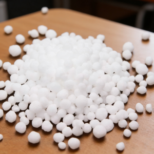 Urea 46, Fertilizante Nitrogenado para Agricultura, <span class=keywords><strong>15</strong></span> Kg, 25 Kg, 50 Kg, <span class=keywords><strong>Precio</strong></span> de Urea N46, Empaque Personalizado - Product Image 3