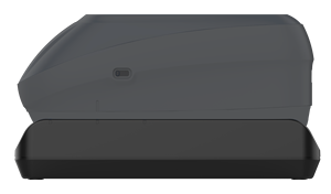 Spectrophotomètre multi-angle CHNSpec DC-26CG pour la correspondance des peintures automobiles, équipement de <span class=keywords><strong>test</strong></span>, géométrie 45/0, lumière LED pleine bande - Product Image 4