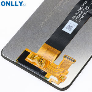 Pantalla Táctil de Repuesto para Samsung A32 4G 5G A325 A326, Pantalla LCD para Samsung A325F A326B A326BR - Product Image 3