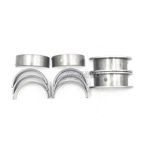 แบริ่งเพลาข้อเหวี่ยงเครื่องยนต์สำหรับ <span class=keywords><strong>BMW</strong></span> B48 B48A20S B48A20E B48B20G B48B20T G30 530i G31 G38 G11 G12 20i 25i F49 20Li X1 - Product Image 5