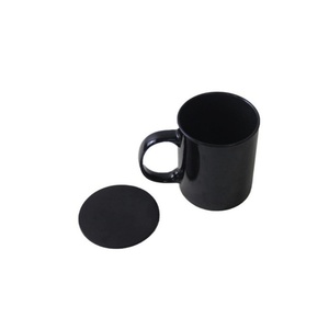 Calentador de Lentes de Grafeno de Alta Temperatura, Almohadilla Eléctrica para Calentar Tazas, Equipo de Calefacción - Product Image 5