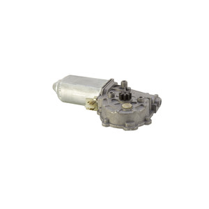 Moteur de lève-vitre électrique gauche ADAPTÉ POUR LAND ROVER - Product Image 1