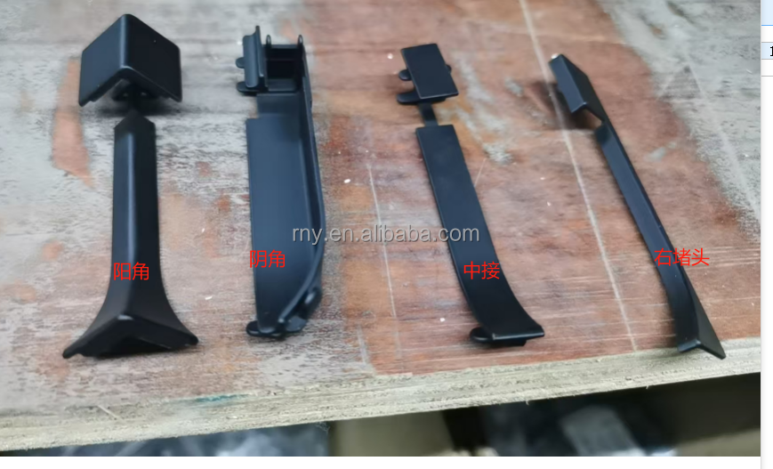 Natural /Black/Brown/Grey/Customized