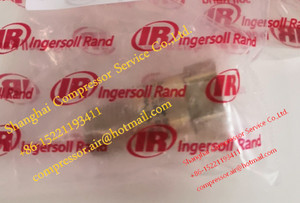 32162901 ตัวกรองวาล์วแรนด์ของ Ingersoll-<span class=keywords><strong>HP</strong></span> 2332B-2MP - Product Image 2
