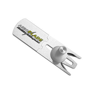 औद्योगिक और मंद परिशुद्धता किनारे काटने उपकरण धातु विनाइल ppf काटने उपकरण धातु विनाइल ppf काटने उपकरण और गंध अनुकूलित समर्थन के लिए - Product Image 1