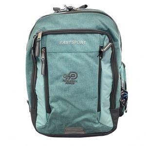 Free sample <b>Pickleball</b> Backpack <b>Pickleball</b> Bags <b>for</b> Men or Women Includes <b>Pickleball</b> <b>Ball</b> Holder - Product Image 5