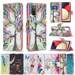 Funda de cuero sintético personalizada para teléfono móvil, carcasa con tapa para Samsung <span class=keywords><strong>Galaxy</strong></span> s22 S21 S20 ULTRA PLUS Note20 10 A72 A52 A51 A50S A70S - Product Image 6