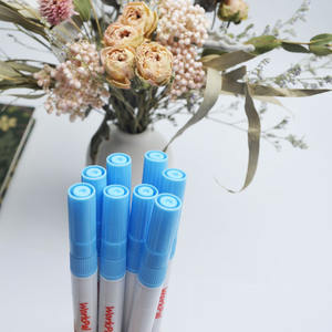 Marqueur de craie liquide effaçable à sec personnalisé de vente chaude <span class=keywords><strong>pour</strong></span> écrire <span class=keywords><strong>sur</strong></span> des tableaux blancs tableaux noirs écriture de Windows LED - Product Image 6