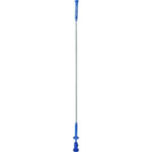 Griffe Brilliant Tools avec aimant et LED, rigide - Product Image 1