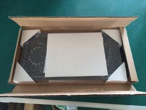 Lampe murale LED lumineuse pour chambre à coucher, style boutique, avec inscription '<span class=keywords><strong>Hello</strong></span> Gorgeous', néon décoratif. - Product Image 6