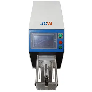 JCW-S600 Cavo Coassiale Stripper Cavo Coassiale Macchina di Spogliatura