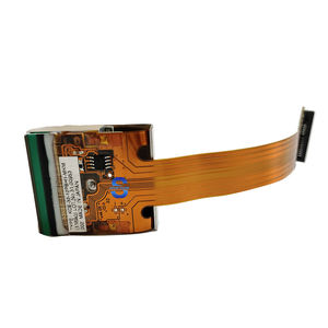 Cabezal de impresión de tinta UV ENM10104792 de 32mm, nueva condición para impresora Markem Imaje TTO - Product Image 2