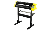 Plotter de Corte JINKA de 28 Pulgadas 721 para Trabajo de Oficina