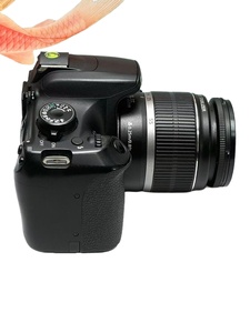 Cámara digital SLR Canon 1200D de <span class=keywords><strong>segunda</strong></span> <span class=keywords><strong>mano</strong></span>, 95% nueva, para fotografía doméstica de nivel básico, Full HD 1080P - Product Image 2
