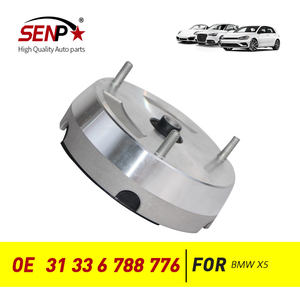 Высококачественная передняя амортизационная прокладка SENP 31 33 6 788 776 |   Прямые поставки с завода для BMW E70/E71 (2006-2010) |   Абсолютно новый верхний кронштейн амортизатора - Product Image 2