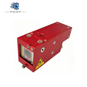 Cámara de Inspección Visual Inteligente NXHY Vision 3-U para Soldadura, Detección de Defectos, Control de Calidad, Monitoreo Visual en Tiempo Real - Product Image 3