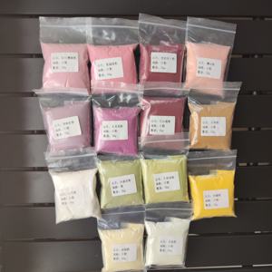 ผงสารสกัดจากราก10:1ราตา<span class=keywords><strong>ล</strong></span>ัสมีความบริสุทธิ์สูงสำหรับอาหารเสริมสนับสนุนภูมิคุ้มกัน - Product Image 3