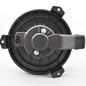 OEM 8104100xkz1da AC xe nóng 12V điều hòa không khí Blower động cơ <span class=keywords><strong>Fan</strong></span> lắp ráp cho wey vv5 & haval ô tô Auto DC Blower <span class=keywords><strong>Fan</strong></span> - Product Image 3