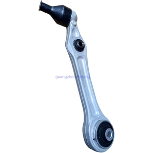 สำหรับ Mercedes-<span class=keywords><strong>Benz</strong></span> Maybach S550 S560 <span class=keywords><strong>S650</strong></span> 2017-2020แขนควบคุมด้านหน้าล่าง2223303307 2223309501 222330330728 - Product Image 1