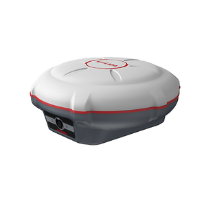 El Mejor Equipo de Instrumentos de Topografía Kelida Tianwen1, Rtk I76 M350, <span class=keywords><strong>Antena</strong></span> Gnss, Láser, Base South Slam, Carcasa Cúbica, Receptores GPS para Drones - Product Image 4