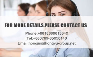 고정확도 실험실 금속 강철을 위한 휴대용 디지털 방식으로 경도 검사자 경도계 - Product Image 2