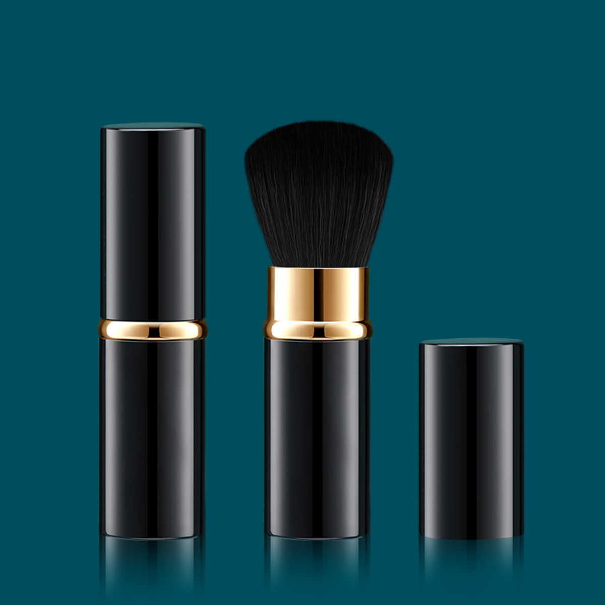 Oro negro