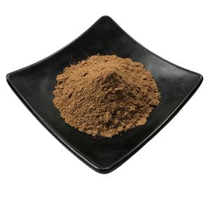 Poudre d'extrait de Goldenseal 30:1 Hydrastis Canadensis <span class=keywords><strong>Coptis</strong></span> Chinensis Extrait de racine en poudre - Product Image 1