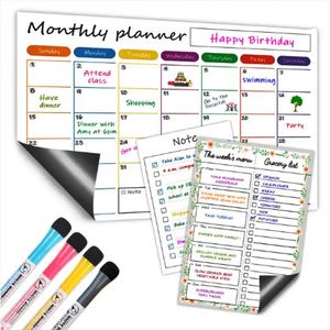 <span class=keywords><strong>Lavagna</strong></span> <span class=keywords><strong>Magnetica</strong></span> <span class=keywords><strong>da</strong></span> <span class=keywords><strong>Tavolo</strong></span> Personalizzabile a Prezzo Conveniente - Product Image 6