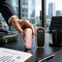Grabadora de Llamadas para iPhone, Grabadora de Voz con IA, Transcripción en 81 Idiomas, Conducción Ósea, Cancelación de Ruido, Pulsera Personalizable OEM