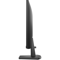 Monitor Dell E2425HM de 24 Pulgadas a Buen Precio, Pantalla de 23.8 Pulgadas para Negocios y Estudiantes para Computadoras de Escritorio Dell