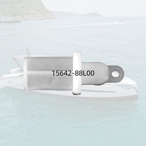 Filtre de pompe à carburant à <span class=keywords><strong>prix</strong></span> d'usine 6CB-13915-00 15642-88L00 pour moteur hors-bord <span class=keywords><strong>Suzuki</strong></span> DF40A - Product Image 4